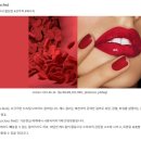 정선미용실 - 천안시 동남구 | 정선미용실