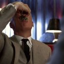 굴이야기 이미지