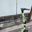 지쿠터