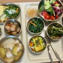 우모한방병원 이미지