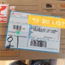 운도유지 이미지