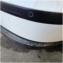 정석세차장 | 부산 스팀 세차장 손세차 잘하는 ABC스팀세차장 연지본점 추천