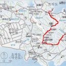 삼문경로당 이미지