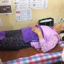 연세참한의원 이미지