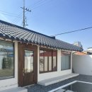 스테이로이 | 🏡 [금산 숙소 추천] 자쿠지, 포토존, 빔프로젝터 완벽한 감성 숙소 스테이로이 후기