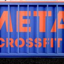 메타 크로스핏 이미지