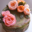 크림이네 간식공방 이미지