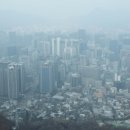 상록부동산공인중개사사무소 이미지