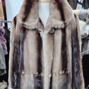 대림3동 주민센터 옆 이미지