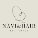 나비미용실 이미지