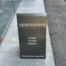 경안동-12 이미지