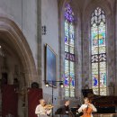 광주시청 대회의실 이미지