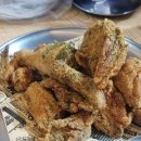 컬투치킨 | [광명] 소하동 치킨맛집 컬투치킨 후기!