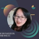 우디밸리 이미지