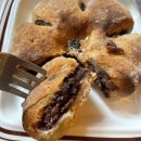 종로-신교-종로-신-333 | 애쉬빌 베이커리, 햇살 드는 공간에서 즐기는 쾌적한 안국 브런치 세트 후기 l 치아바타, 푸딩 케이크