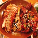 가장맛있는족발대구화원점 이미지