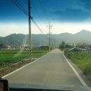 남계2리 이미지