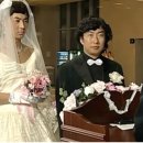 스페이스포유 | W4. 2026년 울산 본식 스냅 견적비교 (스페이스 플로라, 그레이스, 투엘포토, 아띠모스냅)