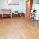 메아리 펜션 이미지