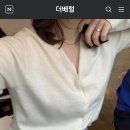 더베럴팜