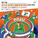 일원본-105 이미지