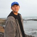 청년김밥 이미지