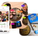 주식회사 두잉 이미지