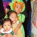 홍주유치원 이미지