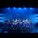 수원시립공연단 무예뮤지컬 더북 이미지