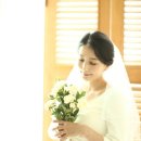 유나스튜디오 이미지
