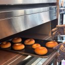 동수역 | 🥯 아이들과 홈베이킹 꿈꾸며 시작한 인천동수역제과제빵학원 취미반 후기