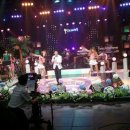 웰빙세상 이미지