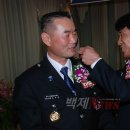이수연의원 이미지