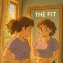 성남PT 크로스핏 태닝 이미지