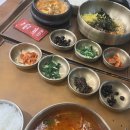 참참마트 | [대만 타이베이 여행 1일차] 입국신고서 / 공항 픽업 서비스 / 까르푸 꾸이린점 / 참참호텔