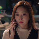 에스제이스타일 티스토리