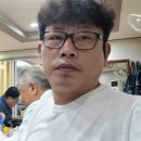 사직1동행정복지센터 이미지