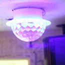 엔노래방 이미지