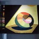 (유)성지산업 이미지