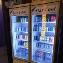 해바라기 노래연습장 이미지