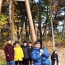 미어린이공원 이미지