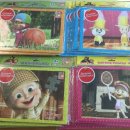 (주)곰소프트 이미지