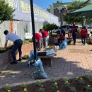 온양1동 시민로 이미지