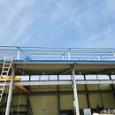 정민태양광발전소 이미지