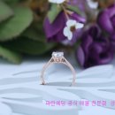 성보골드 이미지