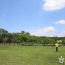 은하목장 이미지