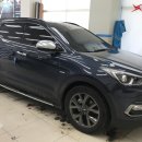 용용이자동차 도산점 이미지