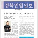 대구대학교 중앙박물관 이미지