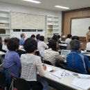 수필 창작과 자서전 쓰기 이미지