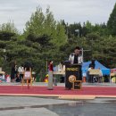 삼례경희대태권도 네이버블로그